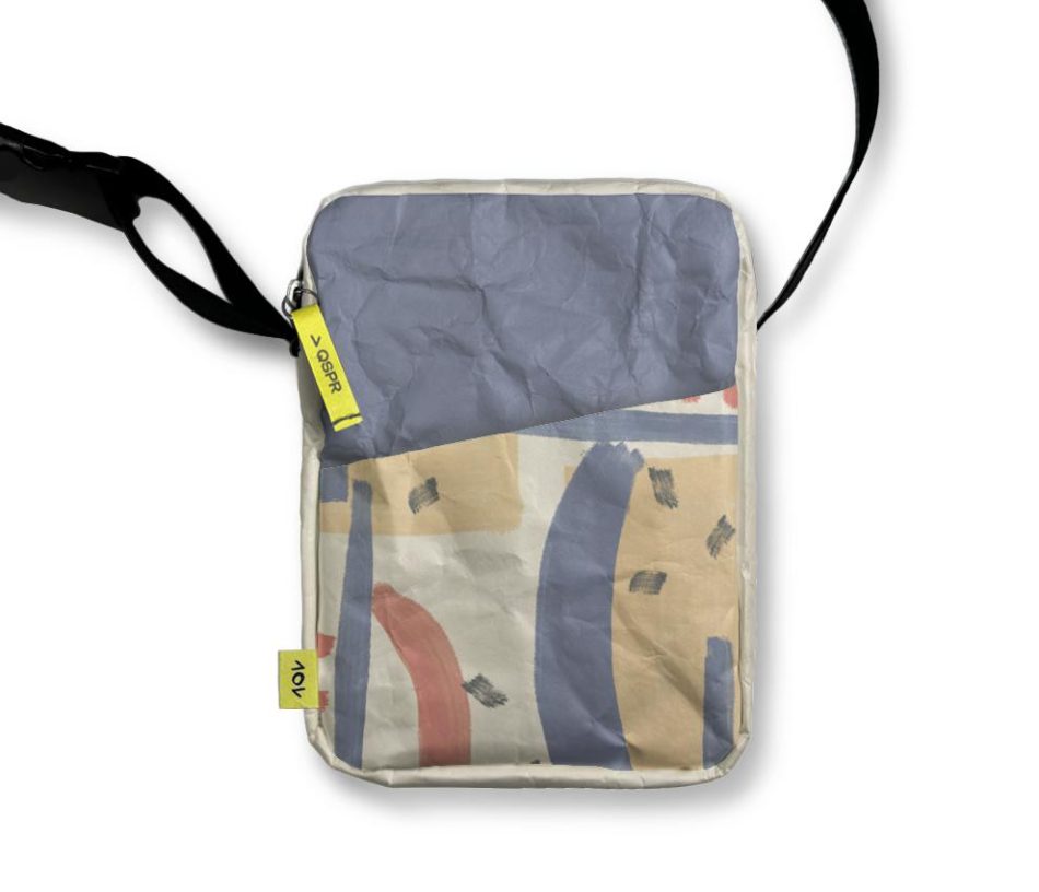 shoulder-bag-geometrico-artsy-shoulder-bag-frente