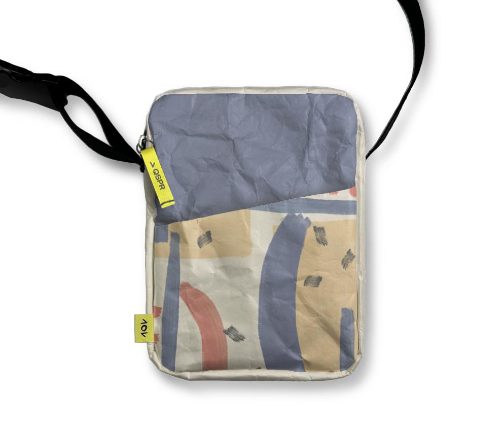 shoulder-bag-geometrico-artsy-shoulder-bag-frente