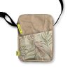 shoulder-bag-folhagem-aquarelada-shoulder-bag-frente