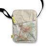 shoulder-bag-floral-tropical-shoulder-bag-frente