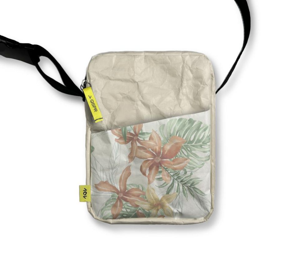 shoulder-bag-floral-tropical-shoulder-bag-frente