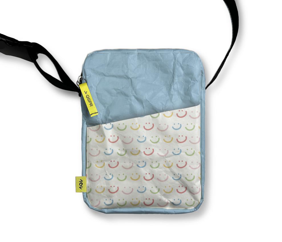 shoulder-bag-carinhas-felizes-shoulder-bag-frente