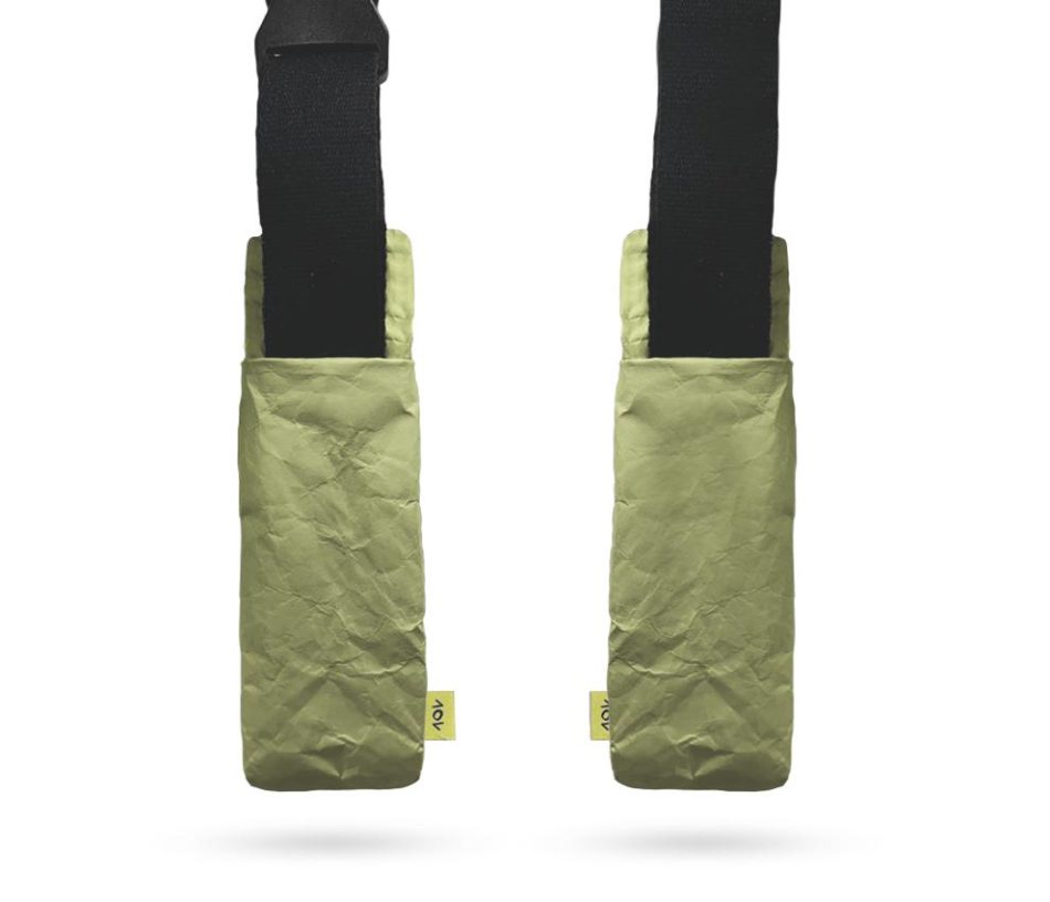 shoulder-bag-caminhos-shoulder-bag-lados