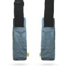 shoulder-bag-carinhas-felizes-shoulder-bag-lados shoulder-bag-carinhas-felizes-shoulder-bag-lados