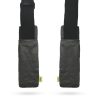 shoulder-bag-recortes-shoulder-bag-lados shoulder-bag-recortes-shoulder-bag-lados