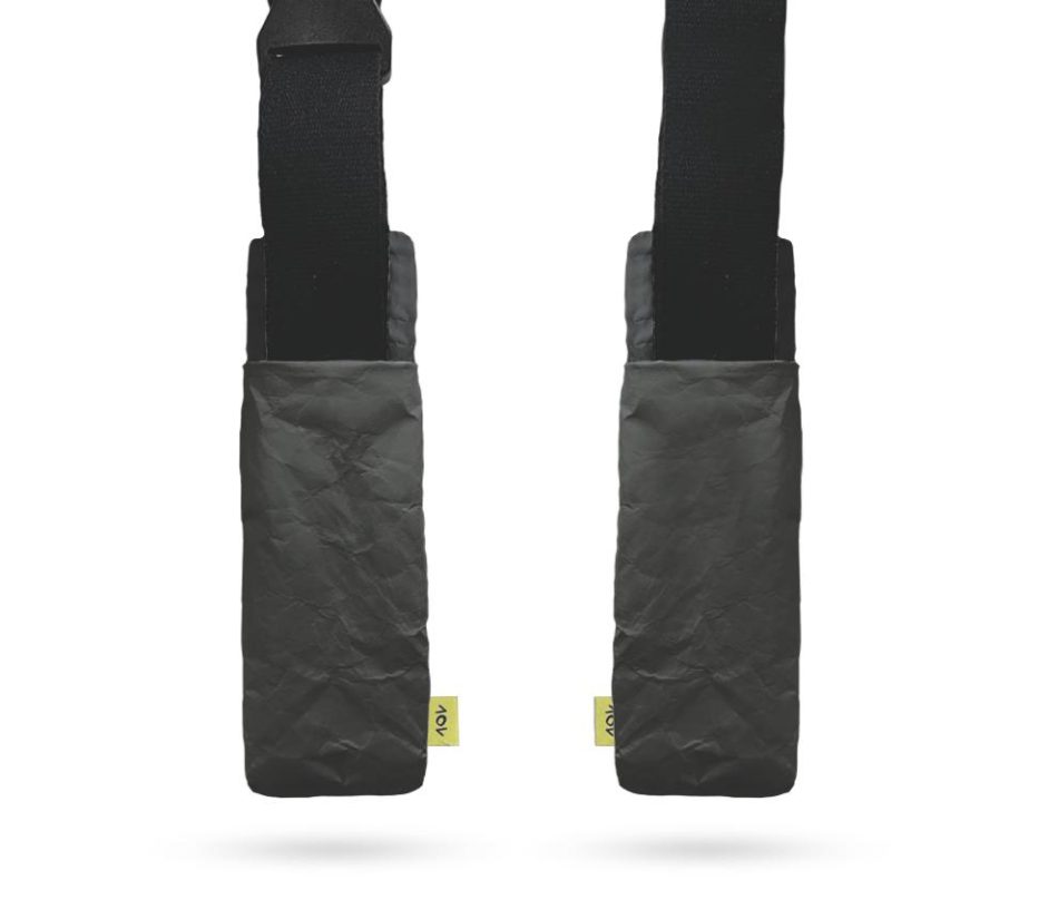 shoulder-bag-recortes-shoulder-bag-lados shoulder-bag-recortes-shoulder-bag-lados