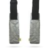 shoulder-bag-xadrez-floral-azul-shoulder-bag-lados