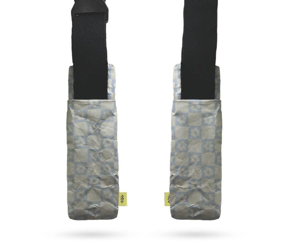 shoulder-bag-xadrez-floral-azul-shoulder-bag-lados
