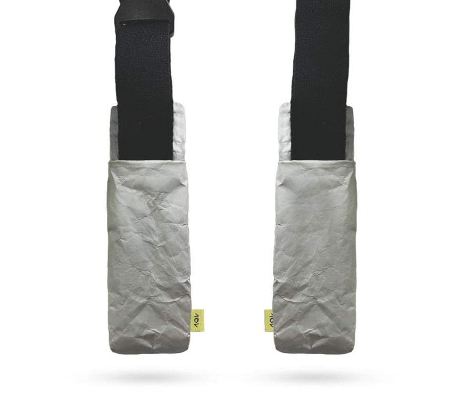 shoulder-bag-ta-moscando-shoulder-bag-lados shoulder-bag-ta-moscando-shoulder-bag-lados