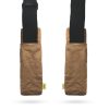 shoulder-bag-flor-cosmos-shoulder-bag-lados shoulder-bag-flor-cosmos-shoulder-bag-lados