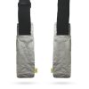 shoulder-bag-pb-shoulder-bag-lados shoulder-bag-pb-shoulder-bag-lados