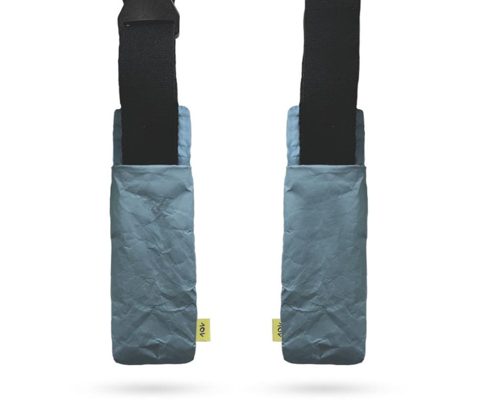 shoulder-bag-carinhas-felizes-shoulder-bag-lados shoulder-bag-carinhas-felizes-shoulder-bag-lados