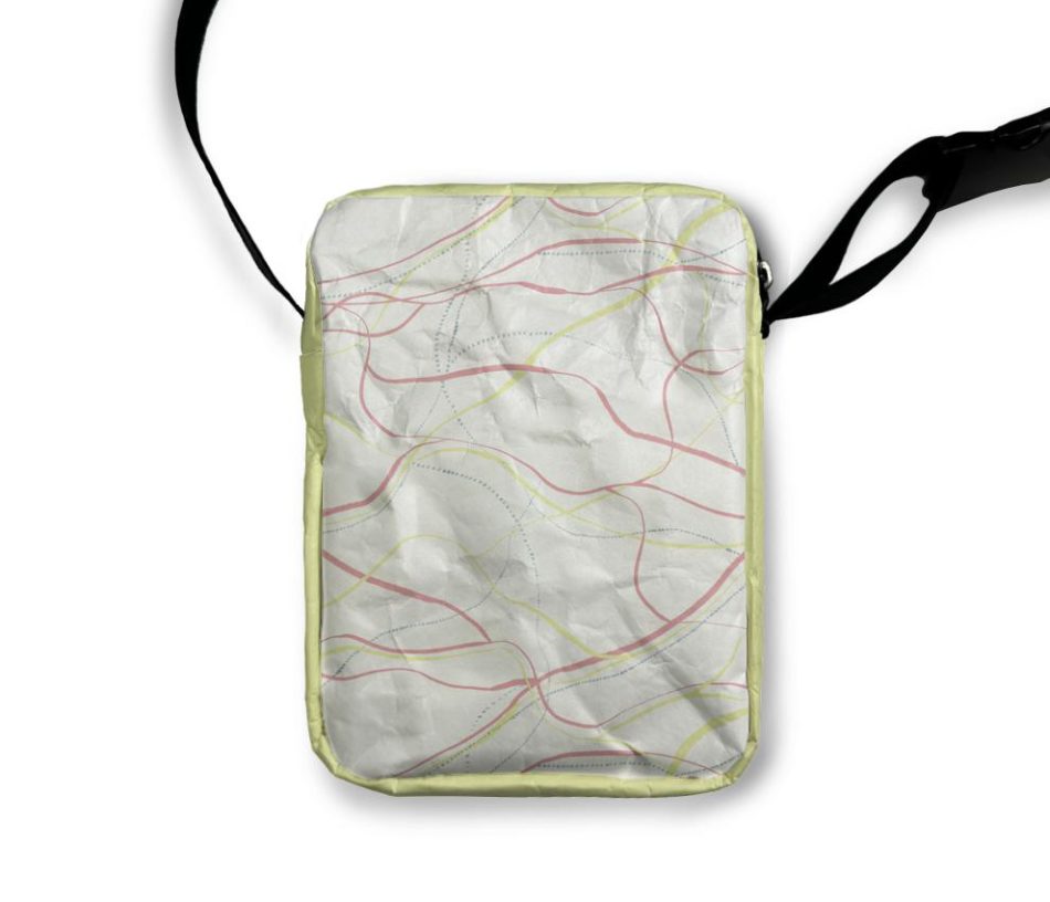 shoulder-bag-caminhos-shoulder-bag-verso
