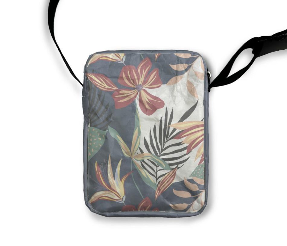 shoulder-bag-floral-bold-shoulder-bag-verso shoulder-bag-floral-bold-shoulder-bag-verso