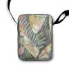 shoulder-bag-recortes-shoulder-bag-verso shoulder-bag-recortes-shoulder-bag-verso