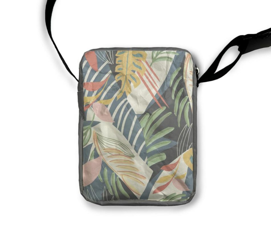 shoulder-bag-recortes-shoulder-bag-verso shoulder-bag-recortes-shoulder-bag-verso