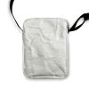 shoulder-bag-ta-moscando-shoulder-bag-verso shoulder-bag-ta-moscando-shoulder-bag-verso