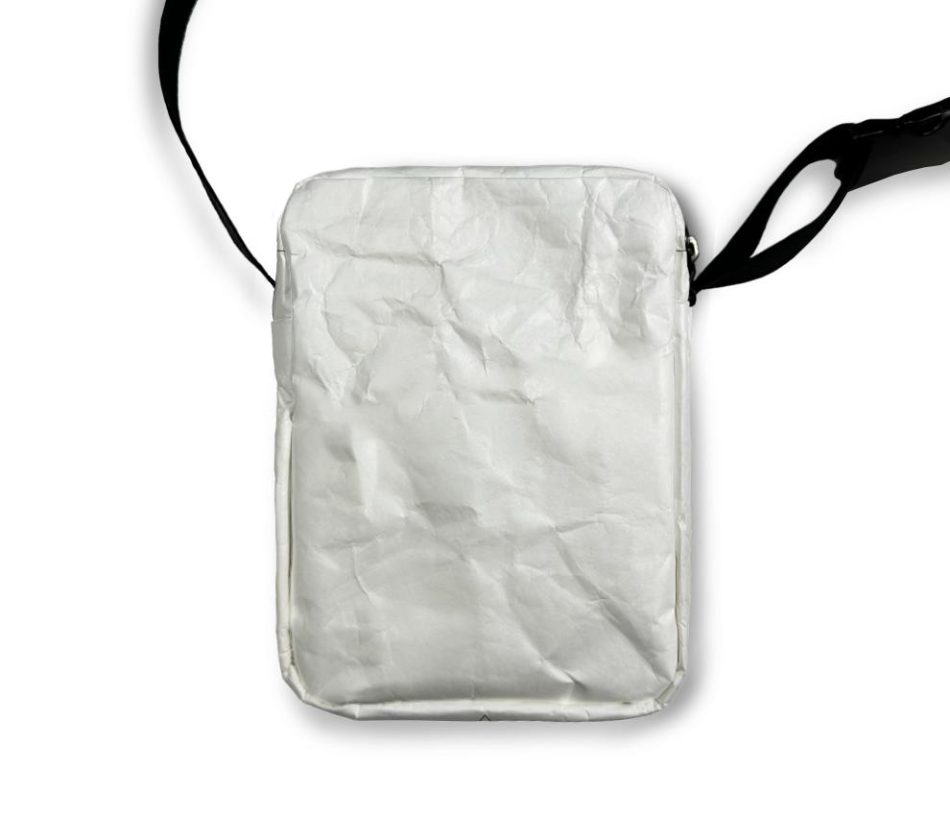 shoulder-bag-ta-moscando-shoulder-bag-verso shoulder-bag-ta-moscando-shoulder-bag-verso