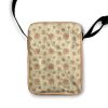 shoulder-bag-flor-cosmos-shoulder-bag-verso shoulder-bag-flor-cosmos-shoulder-bag-verso