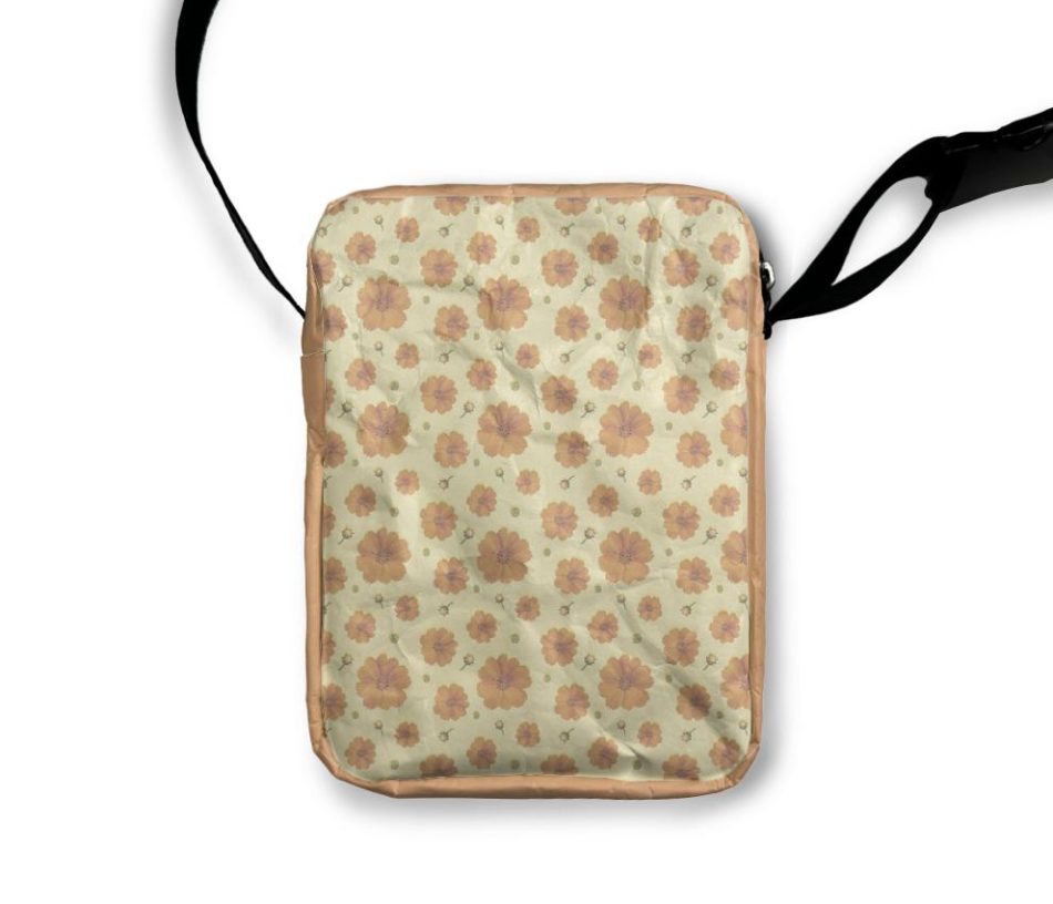 shoulder-bag-flor-cosmos-shoulder-bag-verso shoulder-bag-flor-cosmos-shoulder-bag-verso