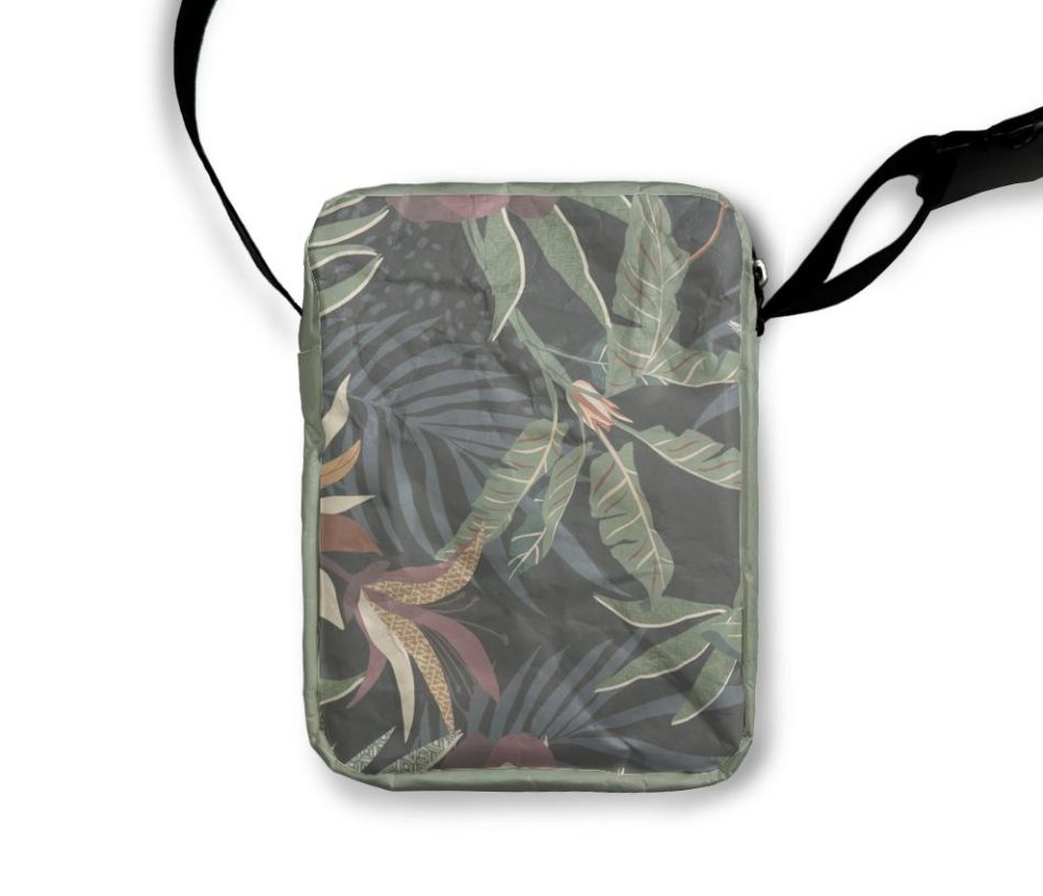 shoulder-bag-selva-shoulder-bag-verso