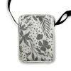 shoulder-bag-pb-shoulder-bag-verso shoulder-bag-pb-shoulder-bag-verso