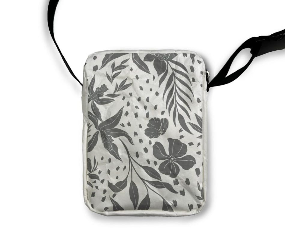 shoulder-bag-pb-shoulder-bag-verso shoulder-bag-pb-shoulder-bag-verso