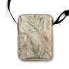 shoulder-bag-folhagem-aquarelada-shoulder-bag-verso