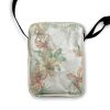 shoulder-bag-floral-tropical-shoulder-bag-verso