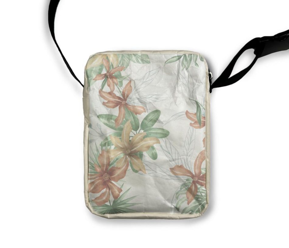 shoulder-bag-floral-tropical-shoulder-bag-verso