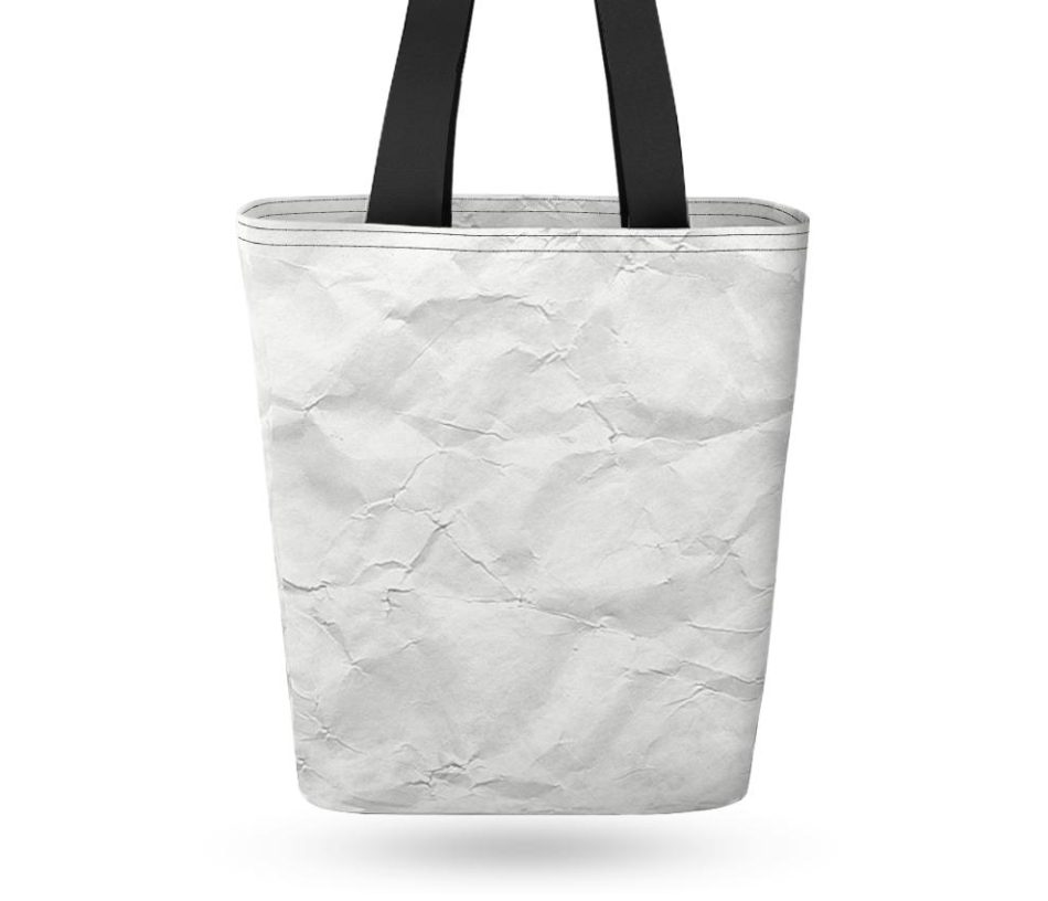 bag-ta-moscando-dentro bag-ta-moscando-dentro