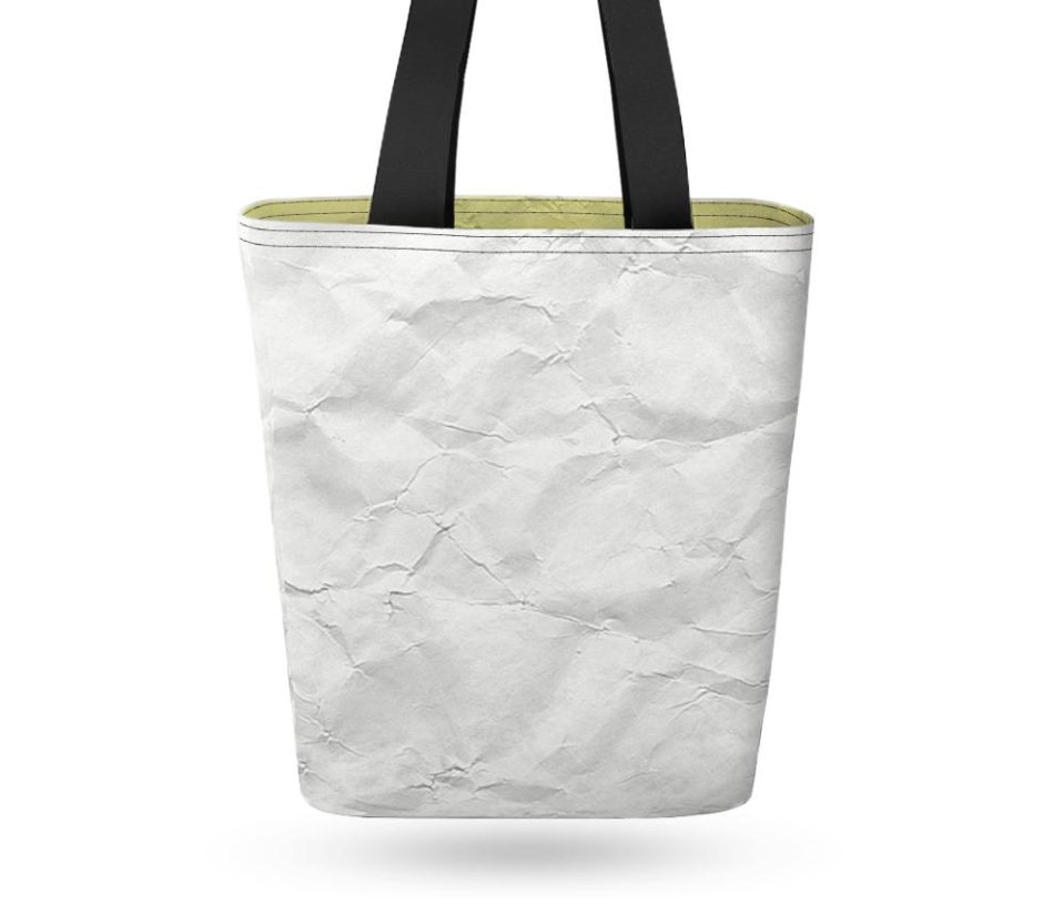 bag-pego-em-flagrante-dentro bag-pego-em-flagrante-dentro