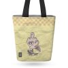 bag-no-walking-frente