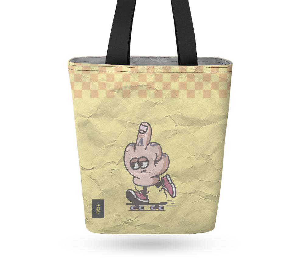 bag-no-walking-frente