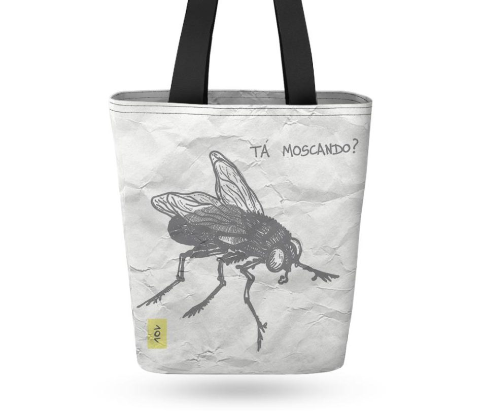 bag-ta-moscando-frente bag-ta-moscando-frente