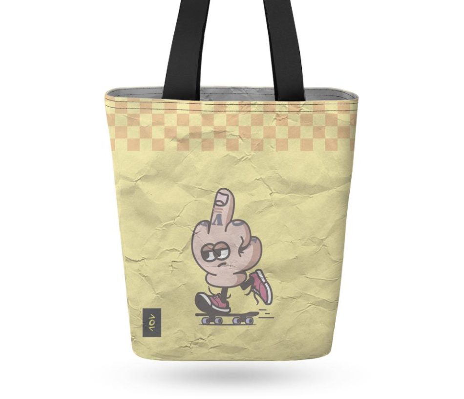 bag-no-walking-verso