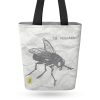 bag-ta-moscando-verso bag-ta-moscando-verso