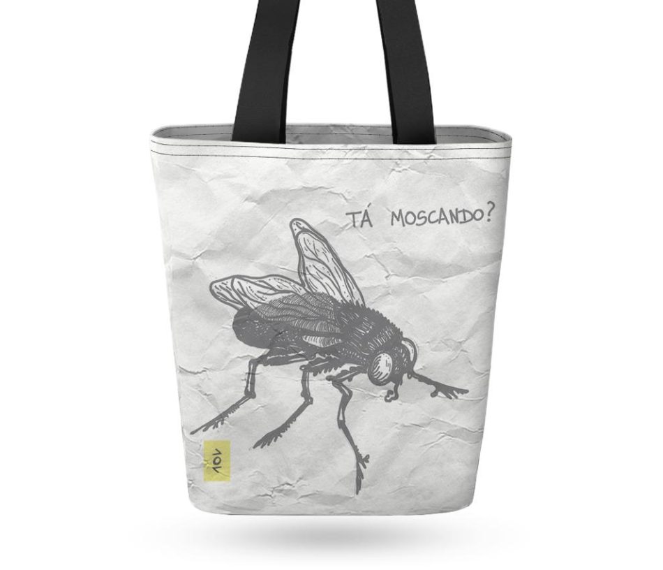 bag-ta-moscando-verso bag-ta-moscando-verso