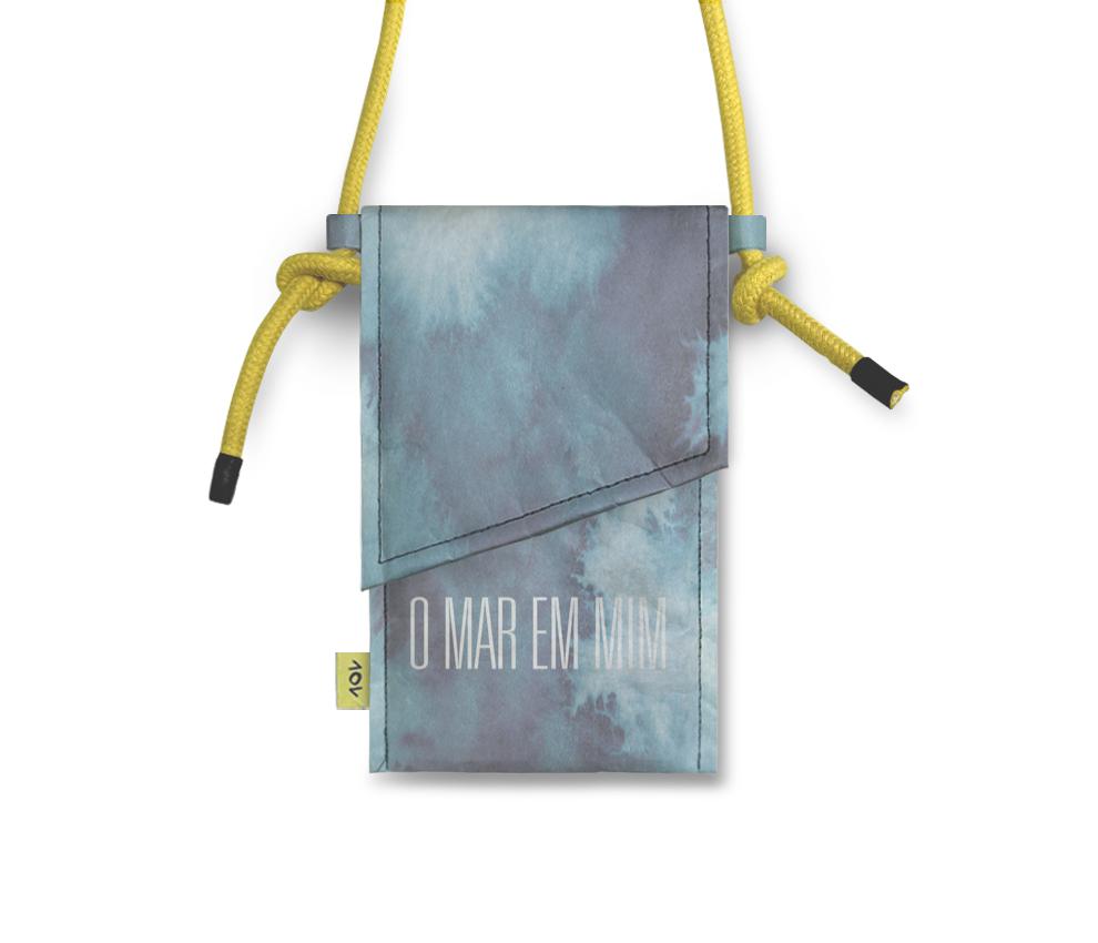 porta-celular-o-mar-em-mim-porta-celular-frente