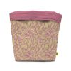 cachepo-animal-print-psicodelico-frente cachepo-animal-print-psicodelico-frente