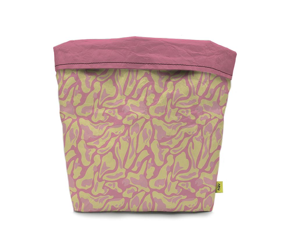 cachepo-animal-print-psicodelico-frente