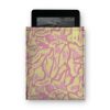 capaKindle-animal-print-psicodelico-kindle-frente capaKindle-animal-print-psicodelico-kindle-frente