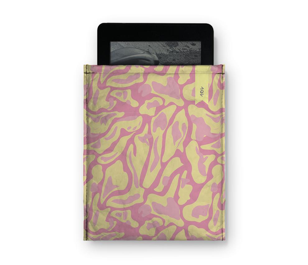 capaKindle-animal-print-psicodelico-kindle-frente