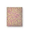 capaKindle-animal-print-psicodelico-kindle-verso capaKindle-animal-print-psicodelico-kindle-verso