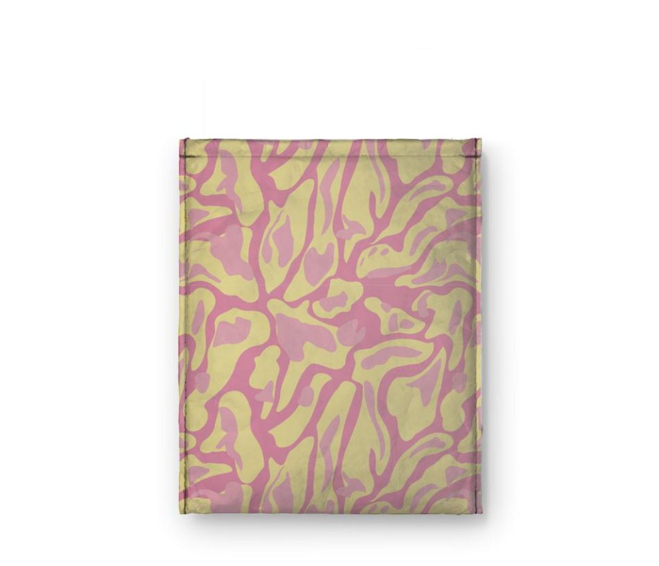 capaKindle-animal-print-psicodelico-kindle-verso capaKindle-animal-print-psicodelico-kindle-verso