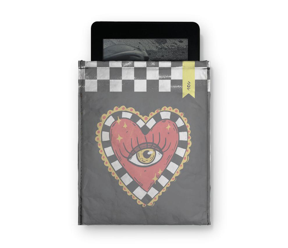 capaKindle-coracao-emo-kindle-frente