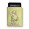 capaKindle-pego-em-flagrante-kindle-frente