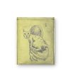 capaKindle-pego-em-flagrante-kindle-verso
