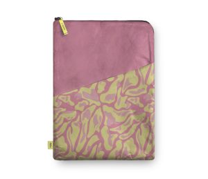 capa-notebook-pro-animal-print-psicodelico-capa-note-ziper-frente