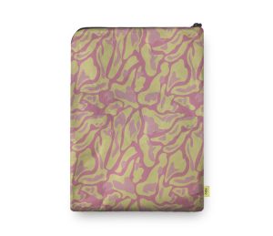 capa-notebook-pro-animal-print-psicodelico-capa-note-ziper-verso
